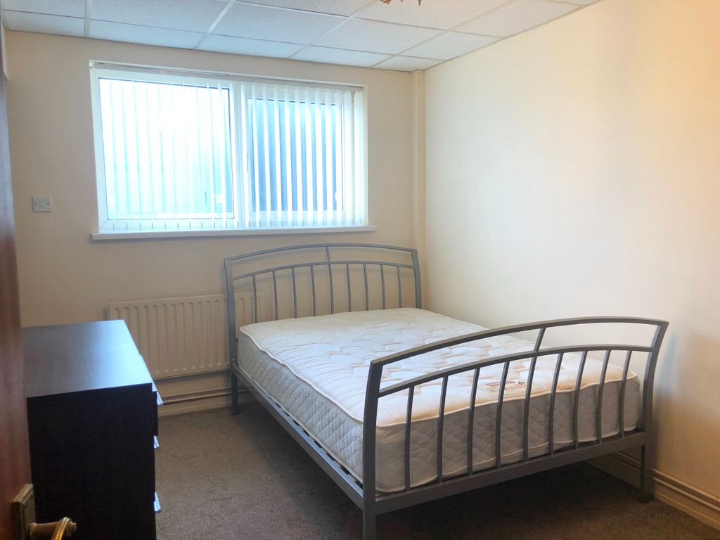 Additional image 11 of 4 bed flat to rentPenryce Court, Victoria Quay, Maritime Quarter, Swansea SA1