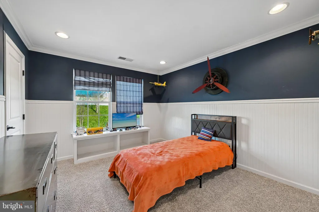 Additional image 36 of 338 Meadow Creek Drive, Westminster, MD 21158