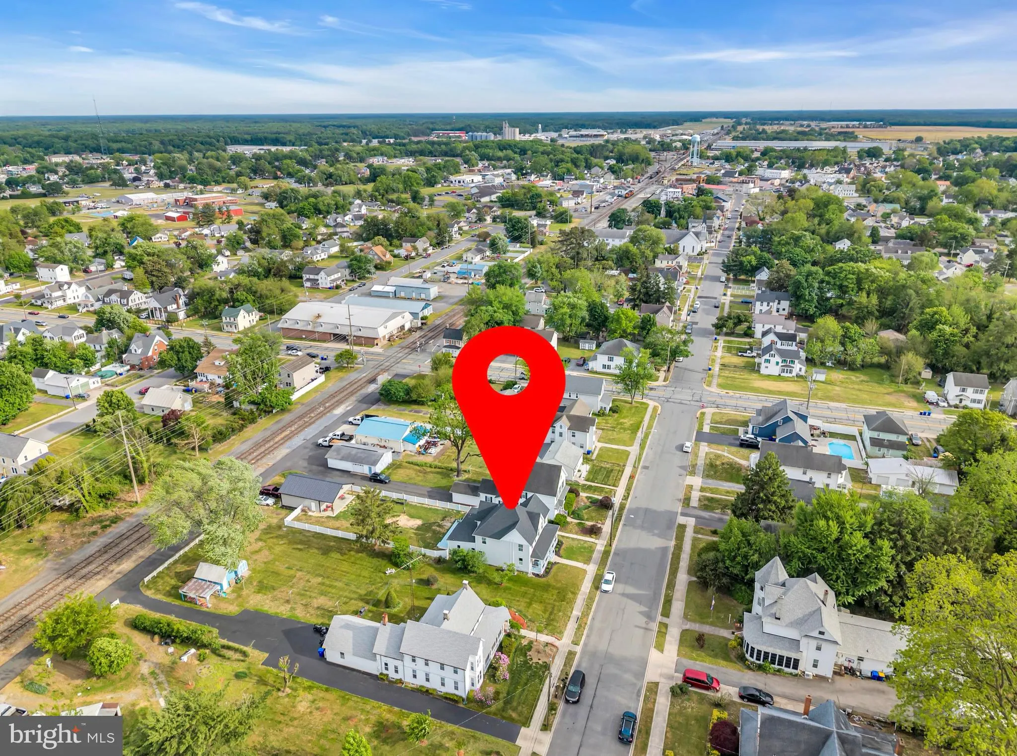 Additional image 88 of 308 Weiner Avenue, Harrington, DE 19952