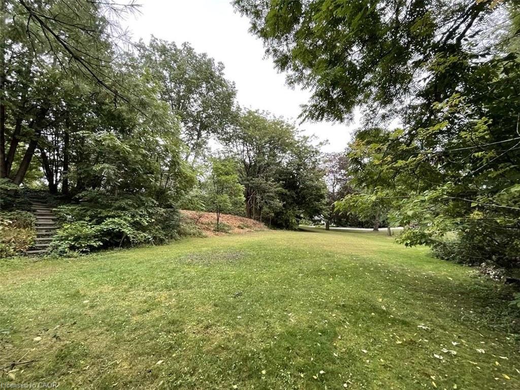 Additional image 4 of LOT 9 Cornell Drive, Midland, ON, L4R 4C7