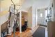 Additional image 10 of Blenheim Drive,  Bicester,  Oxfordshire,  OX26