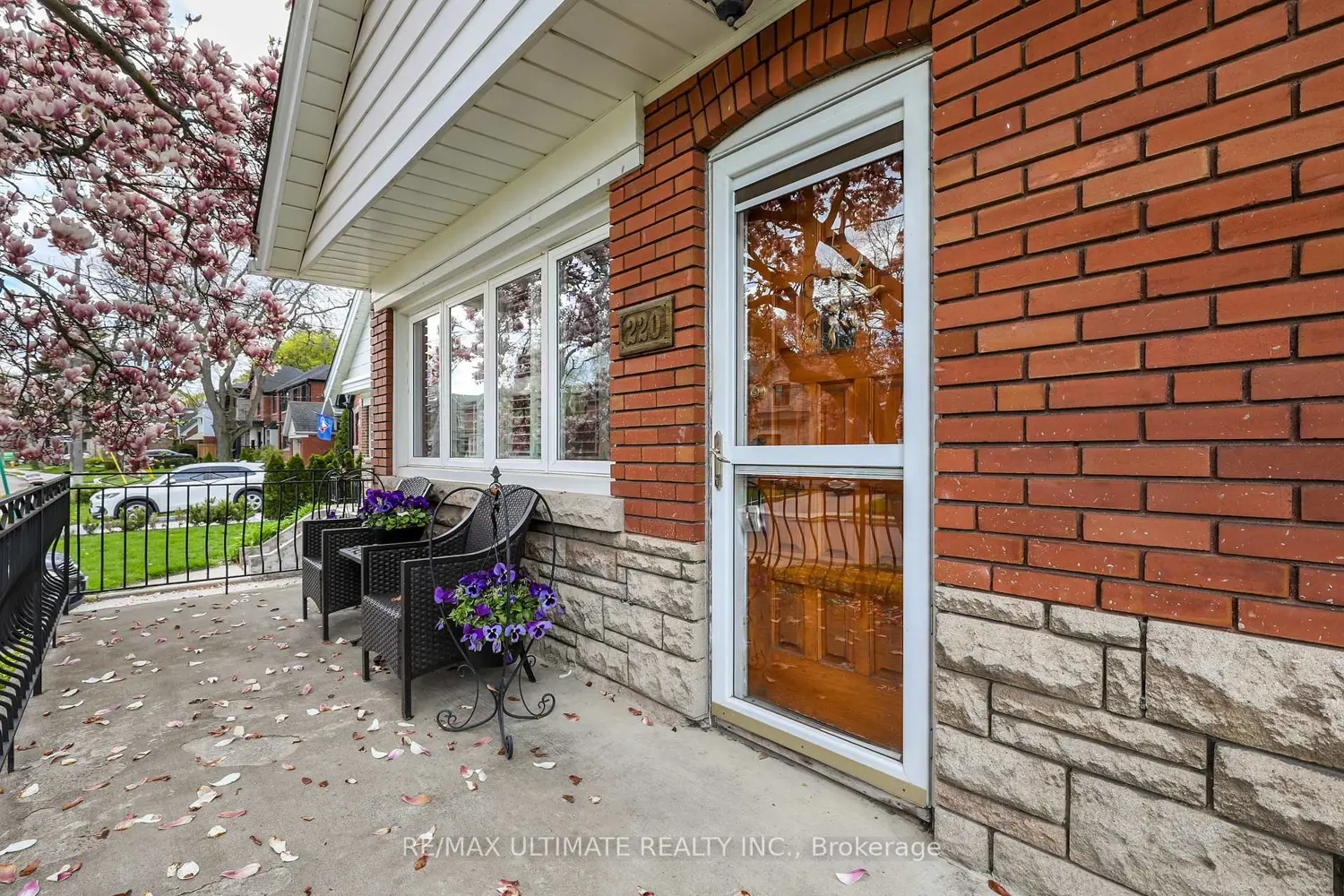 Additional image 19 of 220 Parkview Hill Crescent
