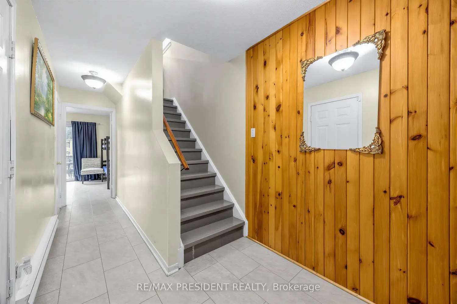 120 Murison Boulevard 20 photo 2