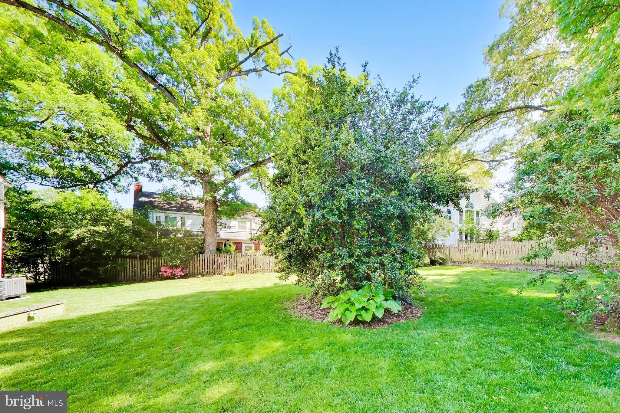 Additional image 76 of 5707 Greenleaf Road, Cheverly, MD 20785