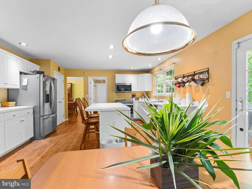 Additional image 42 of 1561 Sappington Drive, Gambrills, MD 21054