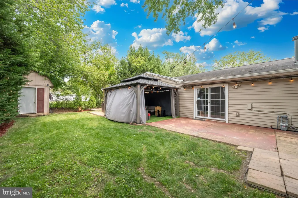 Additional image 52 of 2500 Kayhill Lane, Bowie, MD 20715