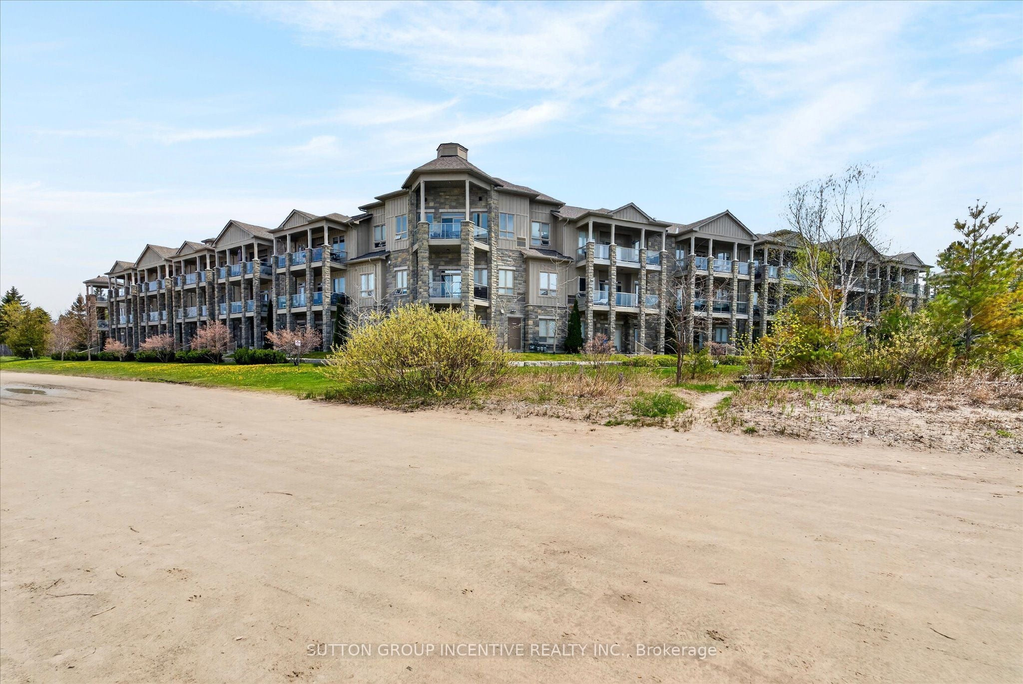 Additional image 3 of 209-764 River Road E, Wasaga Beach, ON, L9Z 2M7