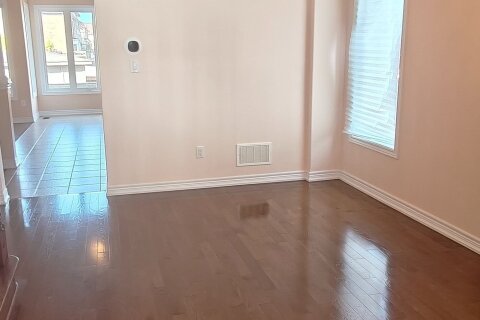 Additional image 8 of 128 Glad Park Avenue, Whitchurch-stouffville, ON, L4A 1X5