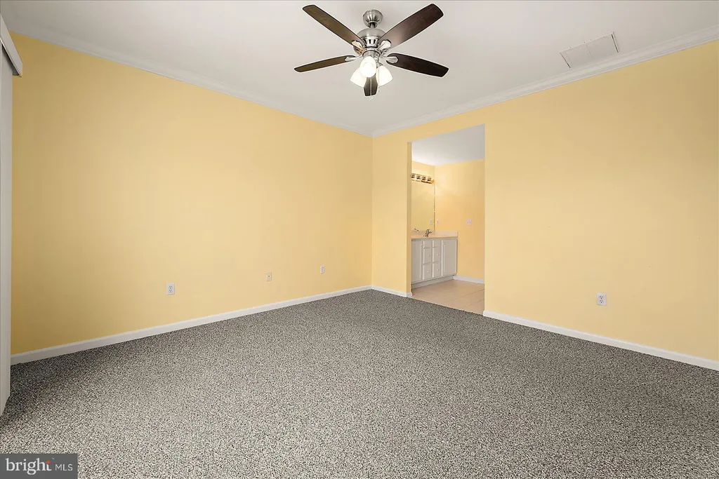 Additional image 27 of 38274 Bay Vista Drive, Selbyville, DE 19975