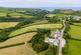 Rosecare, St. Gennys, Bude, Cornwall, EX23