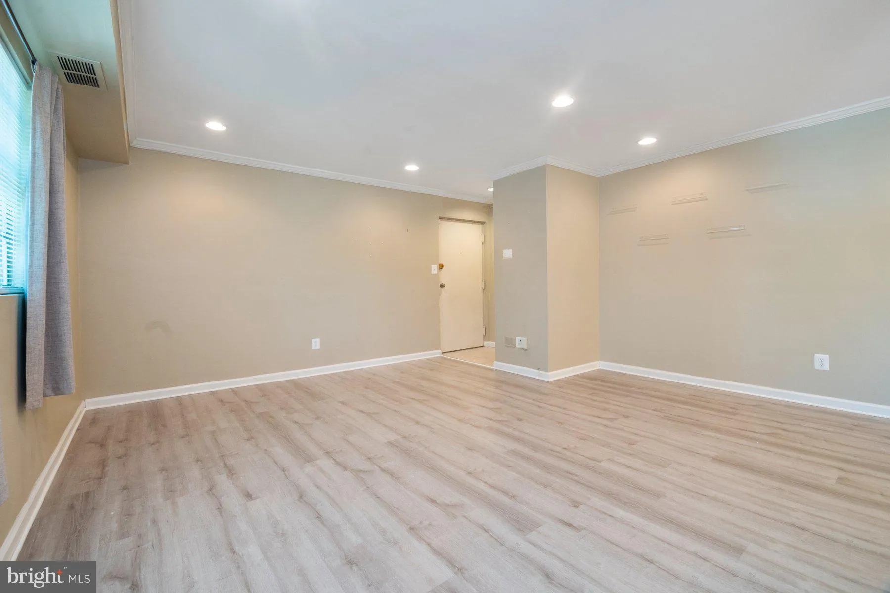 Additional image 30 of 11906 Tarragon Road Unit H, Reisterstown, MD 21136