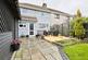 Additional image 28 of School Road, Llanelli