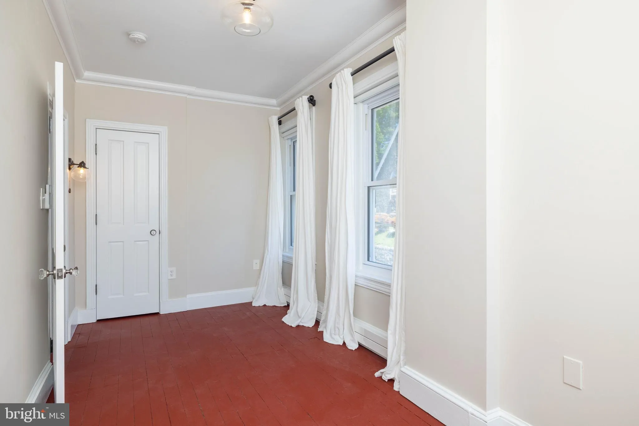 Additional image 47 of 1810 Mt Salem Lane, Wilmington, DE 19806