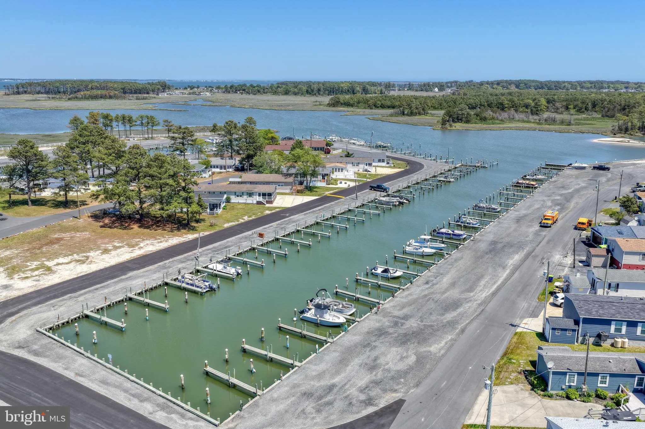 Additional image 72 of 27311 Dinghy Road, Millsboro, DE 19966