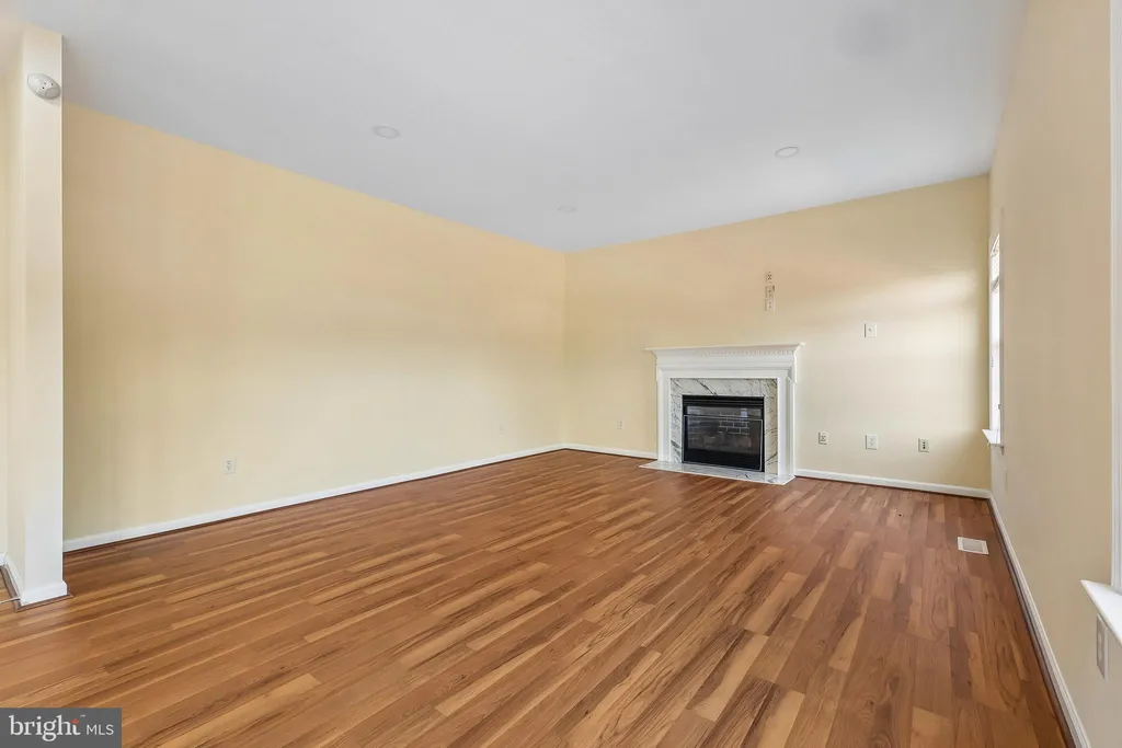 Additional image 11 of 18122 Samuel Circle, Hagerstown, MD 21740