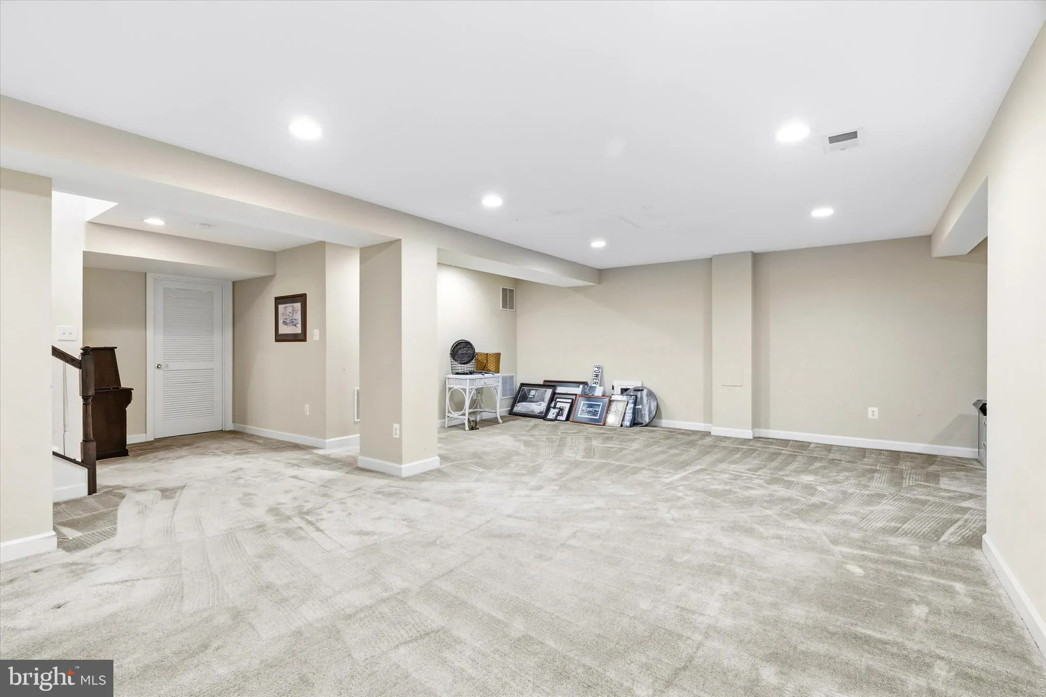 Additional image 112 of 2708 Bill Dorsey Boulevard, Adamstown, MD 21710