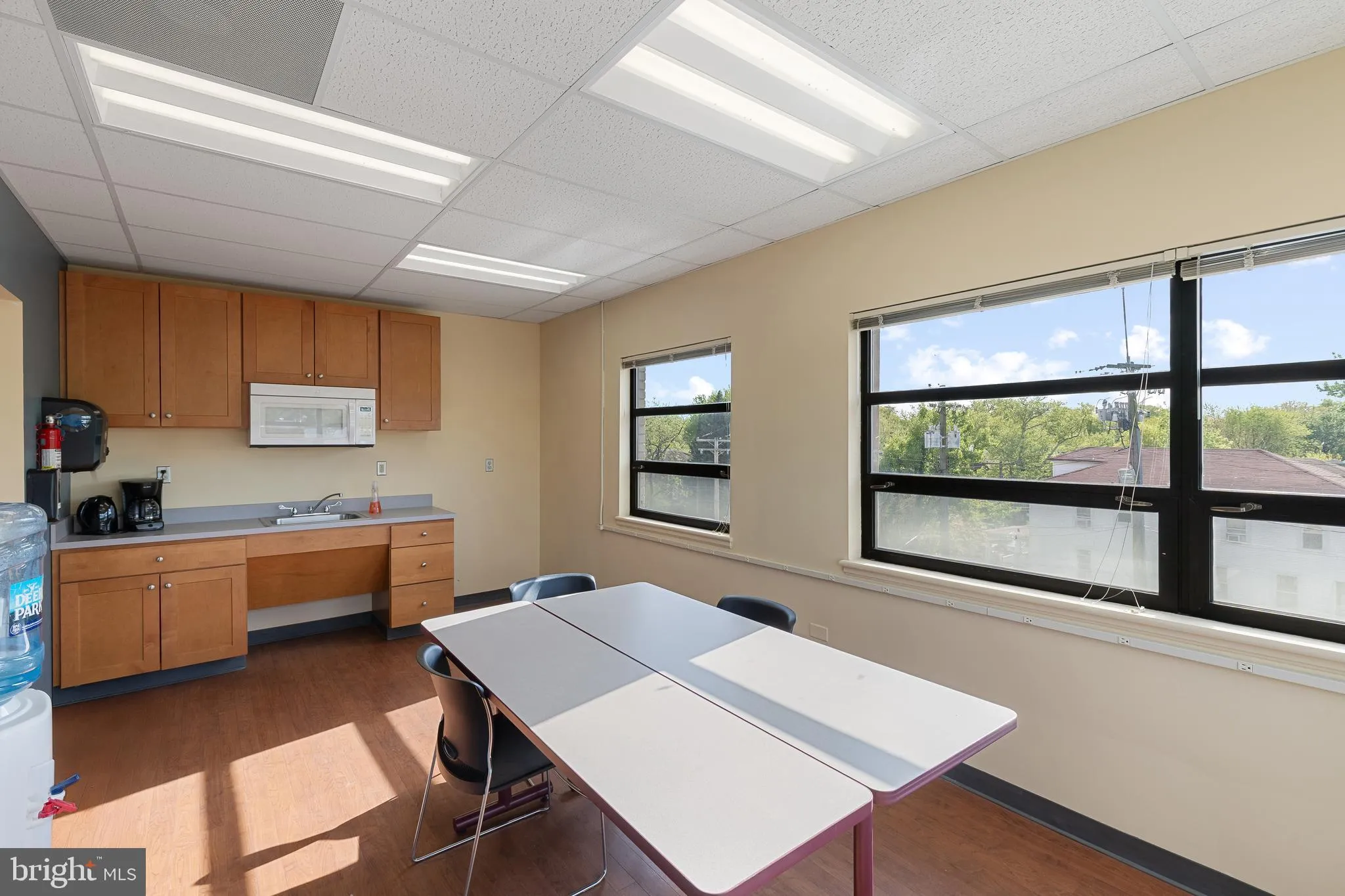 Additional image 86 of 5000 York Road, Baltimore, MD 21212