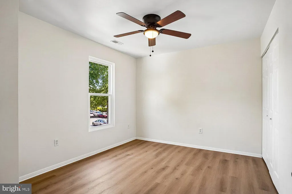 Additional image 14 of 9556 Sea Gull Court, North Beach, MD 20714