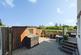 Additional image 30 of Harding Meadow, Widegates, Looe, Cornwall, PL13