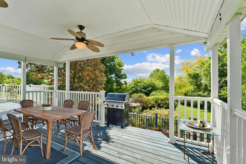 Additional image 23 of 3221 Niklin Drive, Westminster, MD 21157