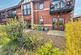 Additional image 10 of Bagnall Heights, Bagnall, Stoke-On-Trent