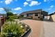 Queen Elizabeth Drive, Beccles