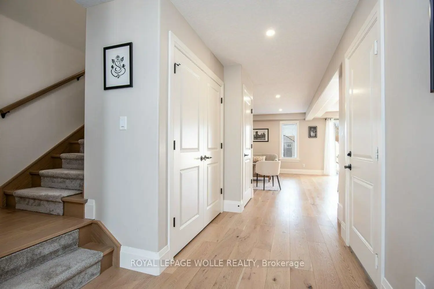Additional image 3 of 95 Pugh Street