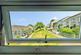 Additional image 21 of Churchlands, Looe, Cornwall, PL13