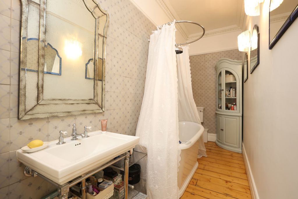 Additional image 13 of 5 bed semi-detached house for saleLimerick Road, Redland, Bristol BS6