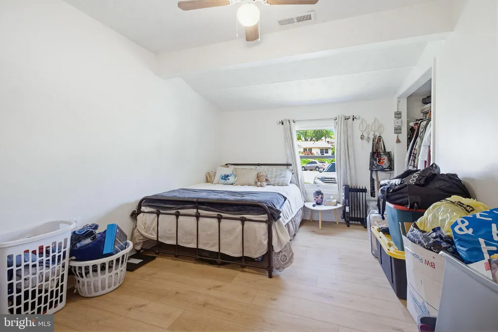 Additional image 19 of 403 Ensor Court, Joppa, MD 21085