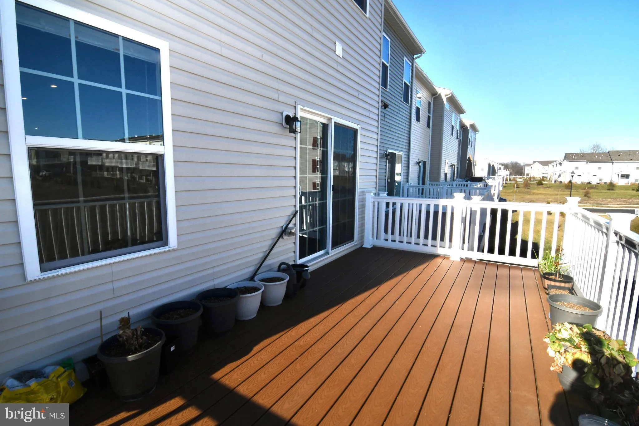 Additional image 72 of 615 Judy Way, Newark, DE 19713