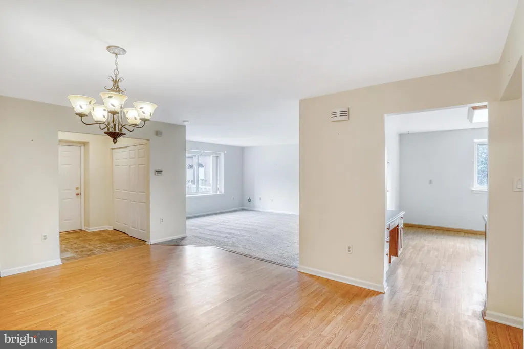 Additional image 4 of 1380 Birch Lane Unit E006, Wilmington, DE 19809