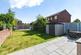 Additional image 20 of Church Road, LYTHAM ST. ANNES, Lancashire, FY8