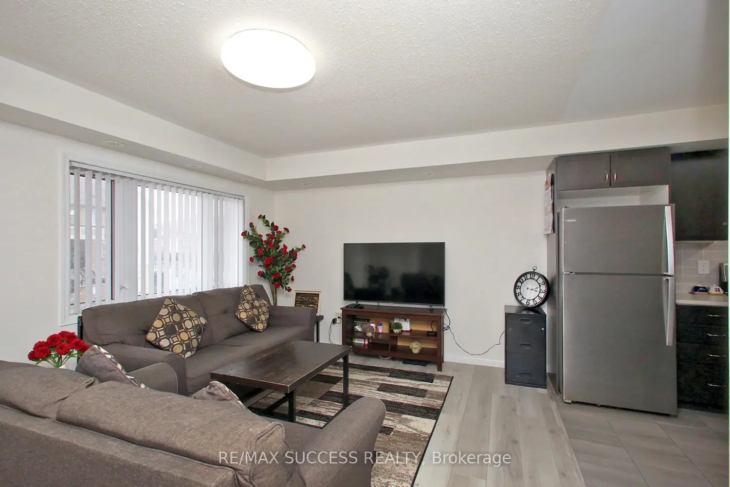 Additional image 6 of 250 Sunny Meadow Boulevard 320