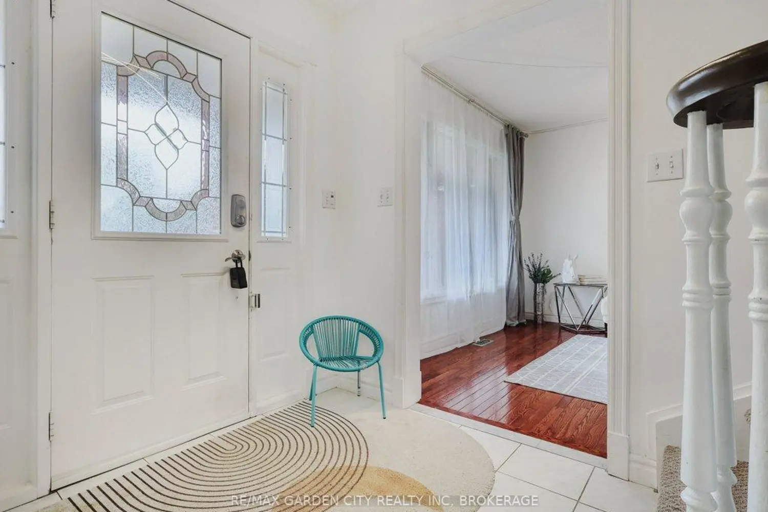 Additional image 7 of 20 Consiglia Drive