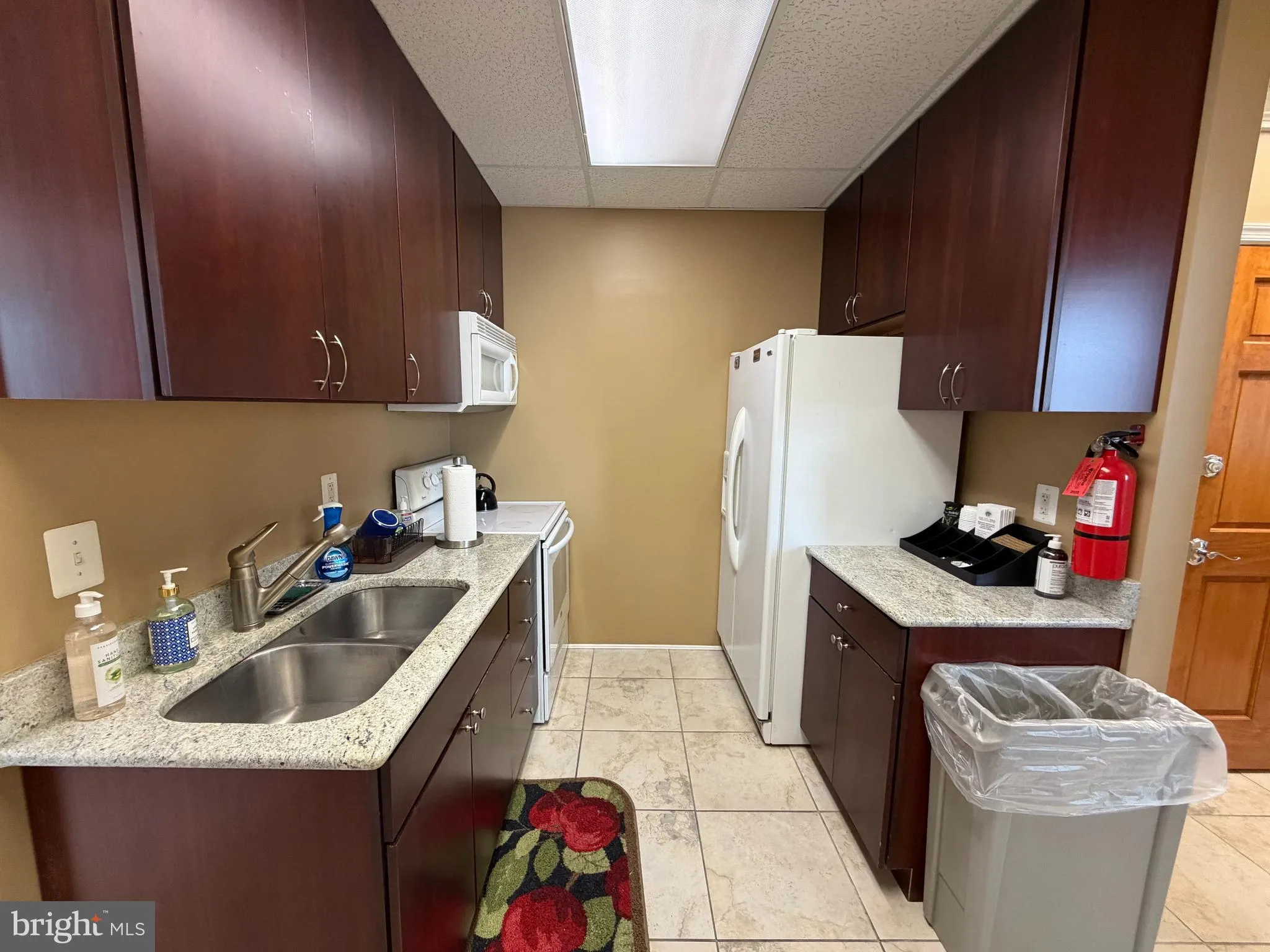 Additional image 21 of 301 Steeple Chase Drive Unit 108, Prince Frederick, MD 20678