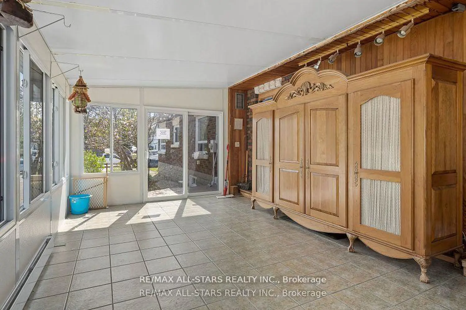 Additional image 10 of 61 Francis Street