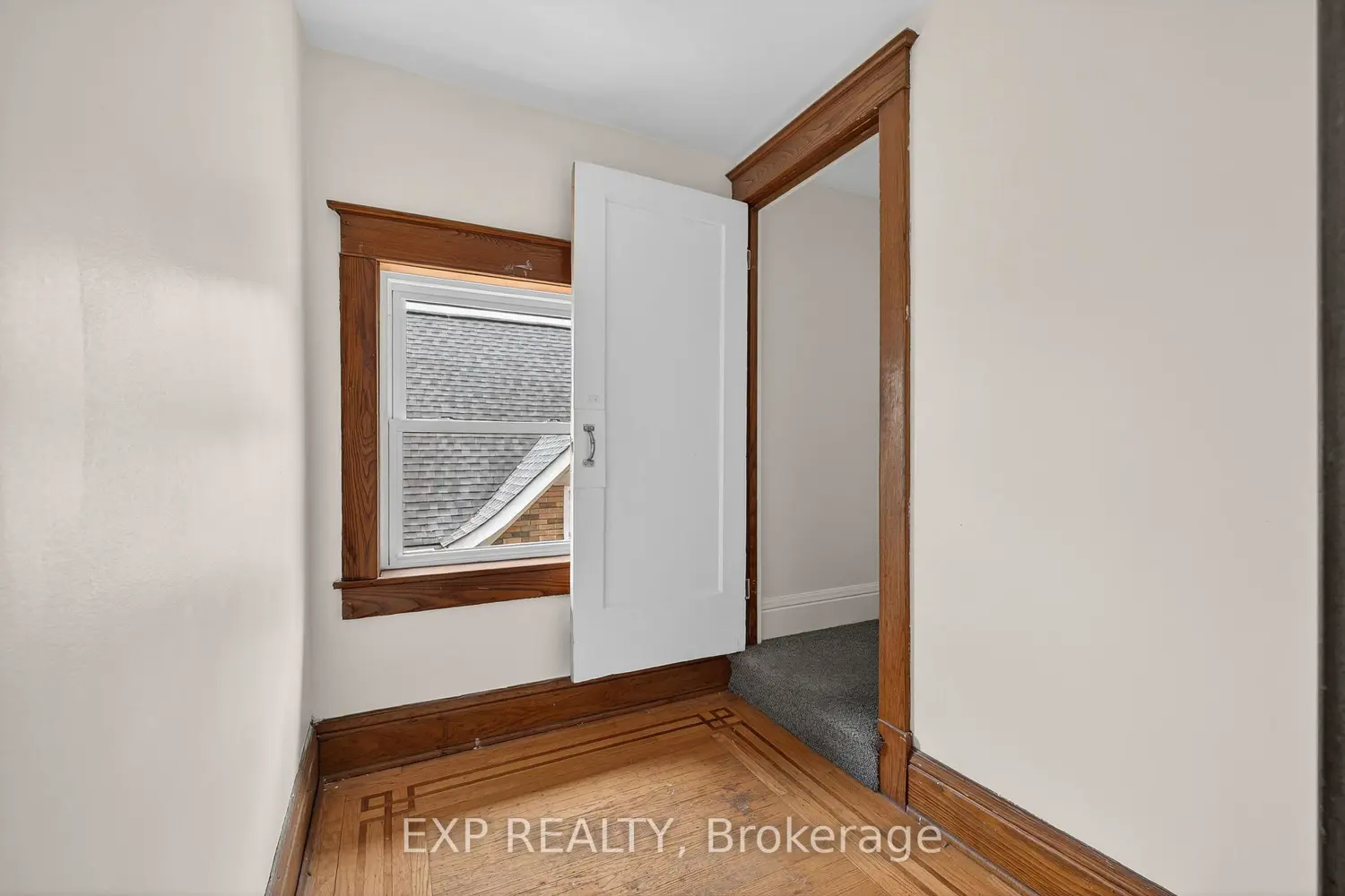 Additional image 10 of 48 Stirling Avenue