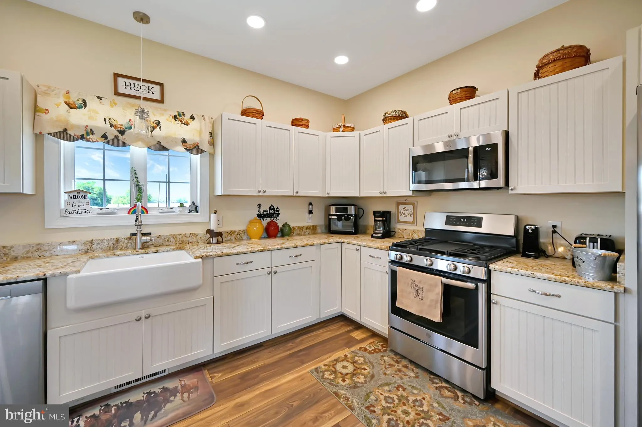 Additional image 38 of 21176 Pepper Road, Georgetown, DE 19947