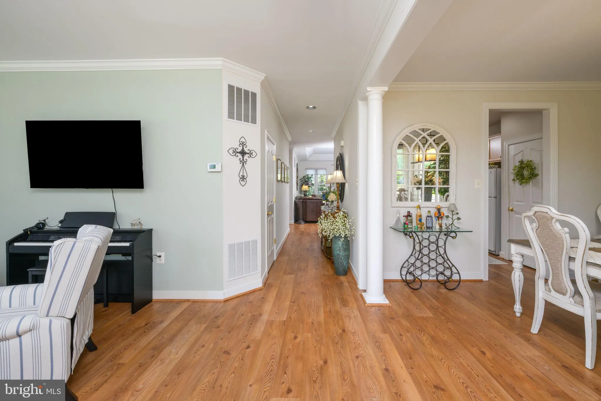 Additional image 63 of 17367 Graceland Drive, Lewes, DE 19958