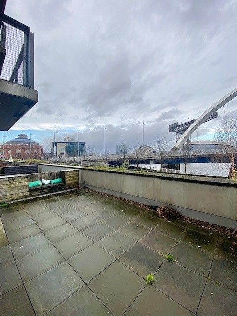 Additional image 14 of 2 bed flat to rentMavisbank Gardens, City Centre, Glasgow G51