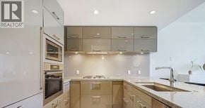 6093 IONA DRIVE, Vancouver, BC, V6T1Z1 photo 2