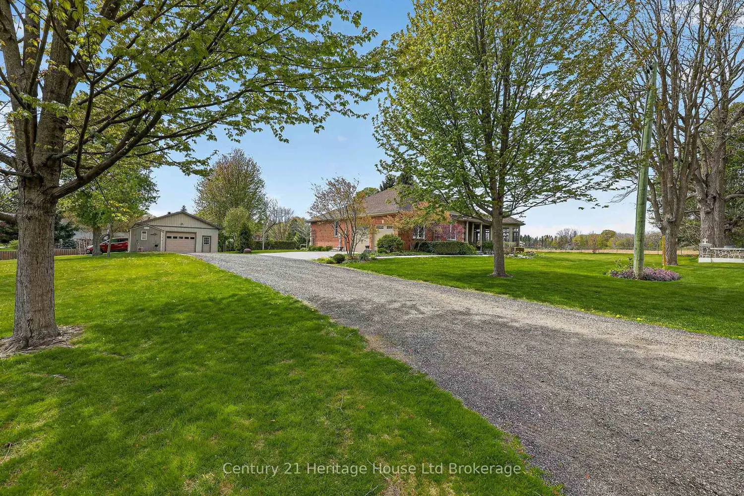 Additional image 15 of 15 Hampden Street