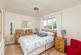 Additional image 14 of Clos Cefn Brith, Havard Road, Llanelli