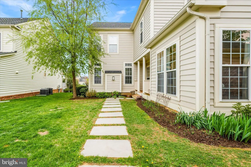 Additional image 57 of 2708 Bill Dorsey Boulevard, Adamstown, MD 21710