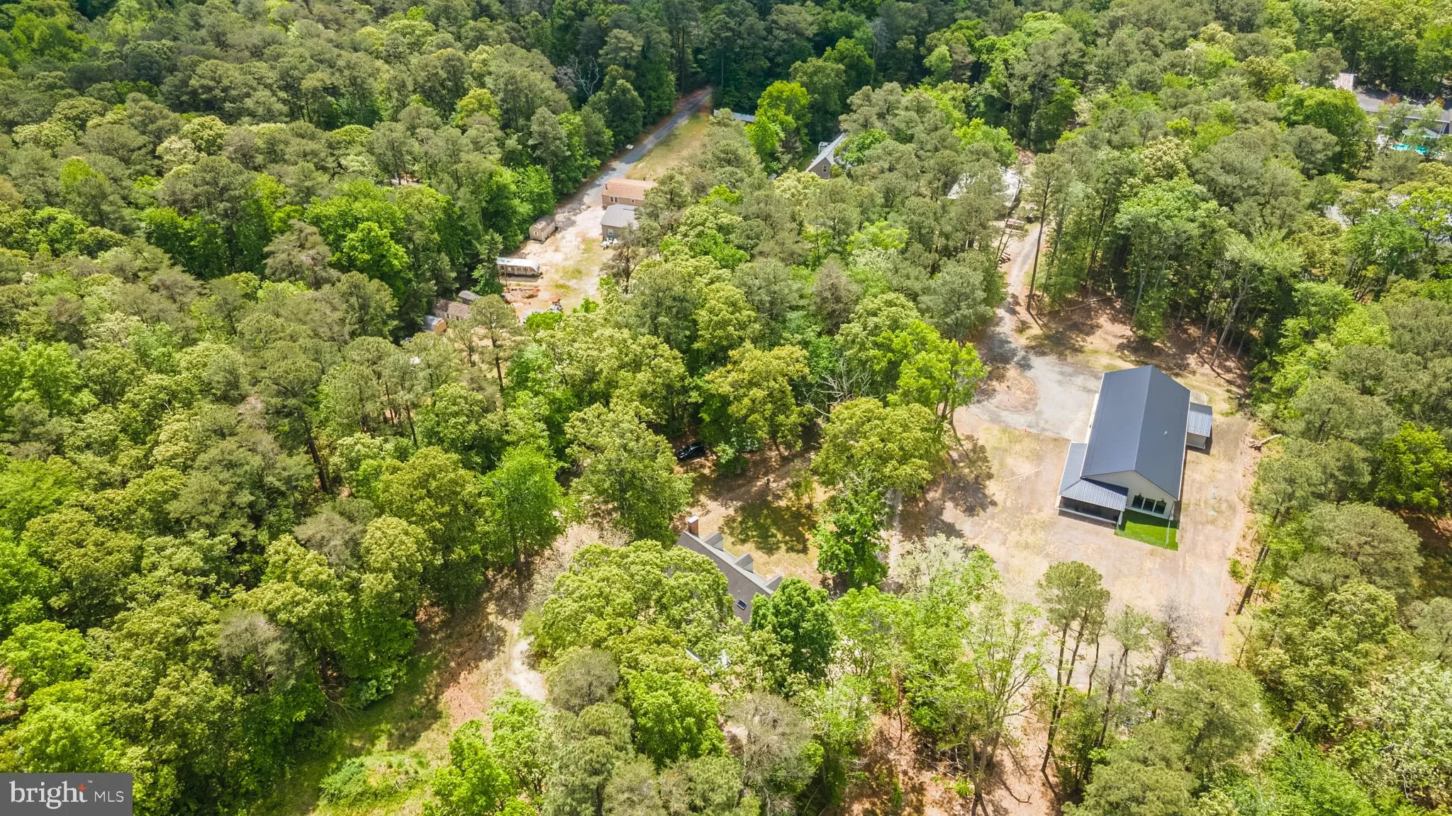Additional image 108 of 25509 Guinea Hollow Road, Millsboro, DE 19966