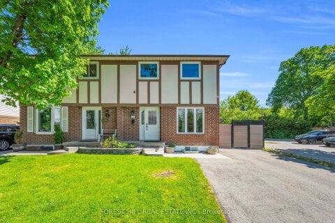 Additional image 7 of 52 Mcmurchy Avenue S, Brampton, ON, L6Y 1Y4