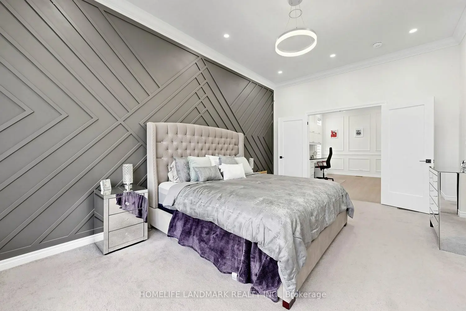 Additional image 11 of 45 Morley Crescent