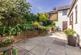 Additional image 16 of Raikes Road, Preston PR3