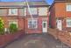 Additional image 3 of Watsons Avenue, East Yorkshire YO16